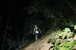 BIB: 
                            <button type="button" onclick="openModal(28119330)" class="btn btn-primary btn-sm float-right btn-popup" data-toggle="modal" data-target=".modal-high-quality">
                        <i class="fas fa-shopping-cart"></i> Add to Cart
                    </button>
                                            <button type="button" onclick="isThisMe(28119330, true)" class="btn btn-success btn-sm float-right btn-popup btn-isme hidden" data-toggle="tooltip" data-placement="bottom" title="นี่คือรูปของคุณใช่ไหม คลิกที่นี่เพื่อเอาเข้าอัลบั้ม">
                        <i class="fas fa-plus"></i> Add to album
                    </button>
                    <button type="button" onclick="isThisMe(28119330, false)" class="btn btn-warning btn-sm float-right btn-popup btn-isnotme hidden">
                        <i class="fas fa-ban"></i> Remove from album
                    </button>